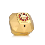 Paco Rabanne Lady Million Royal EDP Tester kvepalai moterims, 80 ml