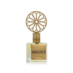 Angela Ciampagna Miracula Extrait de Parfum Tester kvepalai unisex, 100 ml