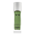 Chanel No 19 EDT Tester kvepalai moterims, 100 ml