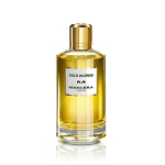 Mancera Paris Gold Incense EDP kvepalai unisex, 120 ml