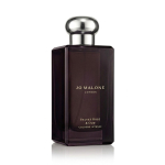 Jo Malone Velvet Rose & Oud EDC Intense kvepalai unisex, 100 ml