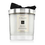 Jo Malone Wood Sage & Sea Salt Scented candle - tester 200 g unisex