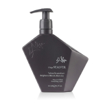 L'Alga SEALVER Silver &scaron;ampūnas, 250 ml