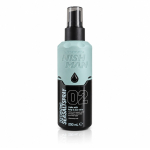 NISH MAN Sea Salt Spray 02 200 ml