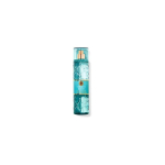 Bath & Body Works Imperfect Beauty kūno dulksna, 236 ml