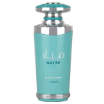 Lattafa Mayar Natural Intense EDP Tester kvepalai moterims, 100 ml