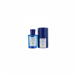 Acqua di Parma Blu Mediterraneo - Fico di Amalfi EDT 100 ml kvepalai unisex