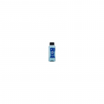 Adidas UEFA Champions League Best Of The Best Shower gel 400 ml