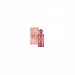 Alexandre J. The Collector Rose Oud EDP kvepalai moterims, 100 ml