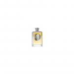 Atkinsons Scilly Neroli EDP unisex kvepalai, 100 ml