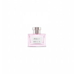 Baldessarini Bella EDP kvepalai moterims, 50 ml