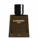 Burberry Hero Parfum kvepalai vyrams, 50 ml