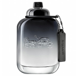 Coach for Man EDT kvepalai vyrams, 100 ml