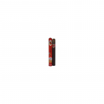 Cuba City Las Vegas EDP 35 ml kvepalai moterims