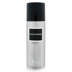 Dior Homme pur&scaron;kiamas dezodorantas 150 ml