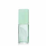 Elizabeth Arden Green Tea EDP kvepalai moterims, 30 ml