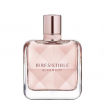 Givenchy Irresistible Givenchy EDP kvepalai moterims, 50 ml