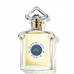 Guerlain Vol de Nuit EDT kvepalai moterims, 75 ml