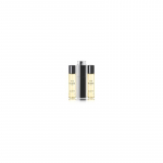 Chanel Chanel No.5 Eau Premiere EDP ( 3 x 20 ml ) 60 ml kvepalai moterims