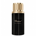 Chopard Black Incense Malaki EDP kvepalai, 80 ml