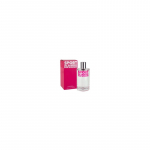 Jil Sander Sport for Women EDT kvepalai moterims, 100 ml