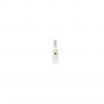 Jo Malone Poppy & Barley EDC 100 ml kvepalai unisex