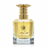 Lattafa Masaaj EDP kvepalai moterims, 100 ml