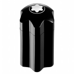 Mont Blanc Emblem EDT kvepalai vyrams, 100 ml