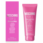 Moschino Toy 2 Bubble Gum Shower gel 200 ml