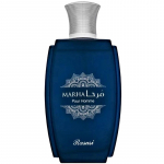 Rasasi Marha Pour Homme EDP kvepalai vyrams, 100 ml