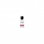 The Merchant of Venice Accordi di Parfumo Tuberosa India EDP 30 ml unisex kvepalai