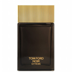 Tom Ford Extreme Noir EDP kvepalai vyrams, 100 ml