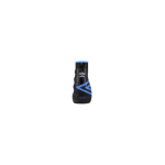 Umbro Ice Shower Gel 400 ml