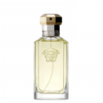 Versace Dreamer EDT kvepalai vyrams, 50 ml