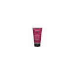 Apivita Tonic Thinning Hair Conditioner 150 ml