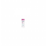 Astrid Soft Skin Soothing Cleansing Milk 200 ml