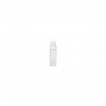 BIOTHERM 48-hour soothing antiperspirant Deo Pure Invisible (Spray) 150 ml