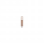 Clarins Everlasting Foundation Make-up - Long-lasting makeup 112C Amber