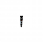 Collistar Uomo Hyaluronic Acid + Caffeine Eye Contour 15 ml