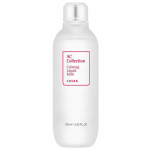 COSRX AC Collection 2.0 Calming Liquid Mild - raminantis losjonas, 125 ml