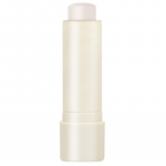 Dermacol CBD Corrector - pie&scaron;tukinis maskuoklis, 5,7 g - 01