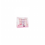 Dermacol Flower Power Set - Gift set 200 ml