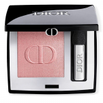 Dior Mono Couleur Couture Eye Shadow akių &scaron;e&scaron;ėliai 2 g, atspalvis 826 Rose Montaigne