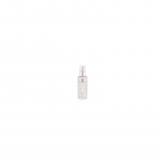 Elizabeth Arden Eight Hour Miracle Hydrating Mist - Lotion 100 ml