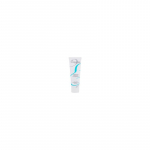 Embryolisse Nourishing Filaderme Emulsion (normal to dry skin) - Nourishing emulsion 75 ml