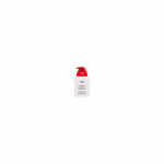 Eucerin PH5 Handwash Oil (dry and sensitive skin) 250 ml