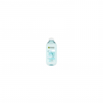 GARNIER Pure Active Cleansing Micellar Water - Water Micellar 400 ml