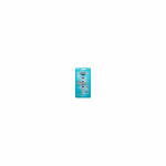 Gillette Mach3 1 vnt.