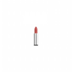 Givenchy Interdit Intense Silk Lipstick Refill 3,4 g N306 Carmin Escarpine