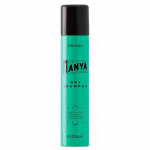 Kemon Hair Manya Dry Shampoo - Dry shampoo for all hair types 200 ml